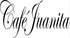 Logo Café Juanita