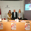 Campaa Instituto de la Mujer