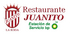 Restaurante Juanito | Estación de servicio BP